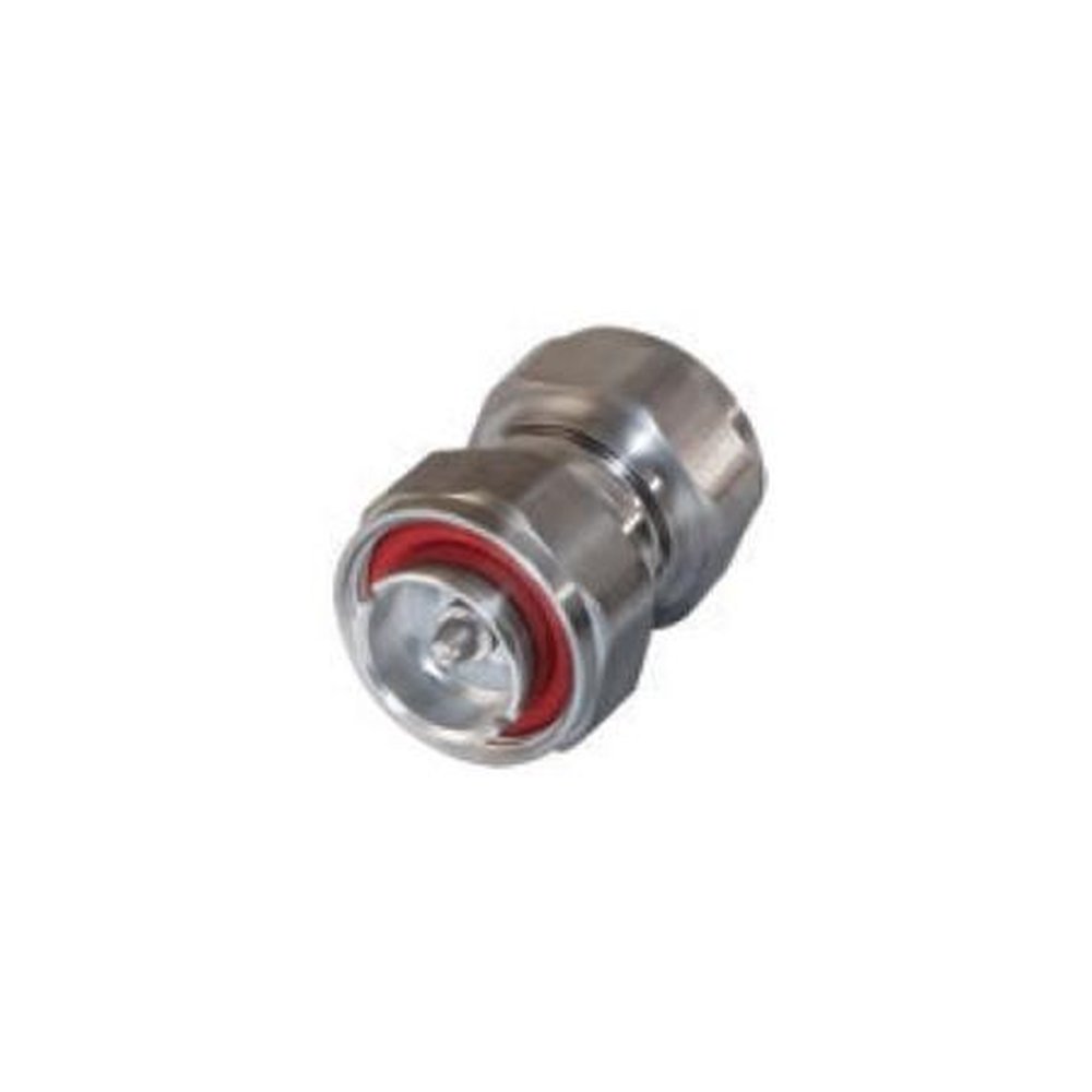 P2RFD-1650-SS - Front view