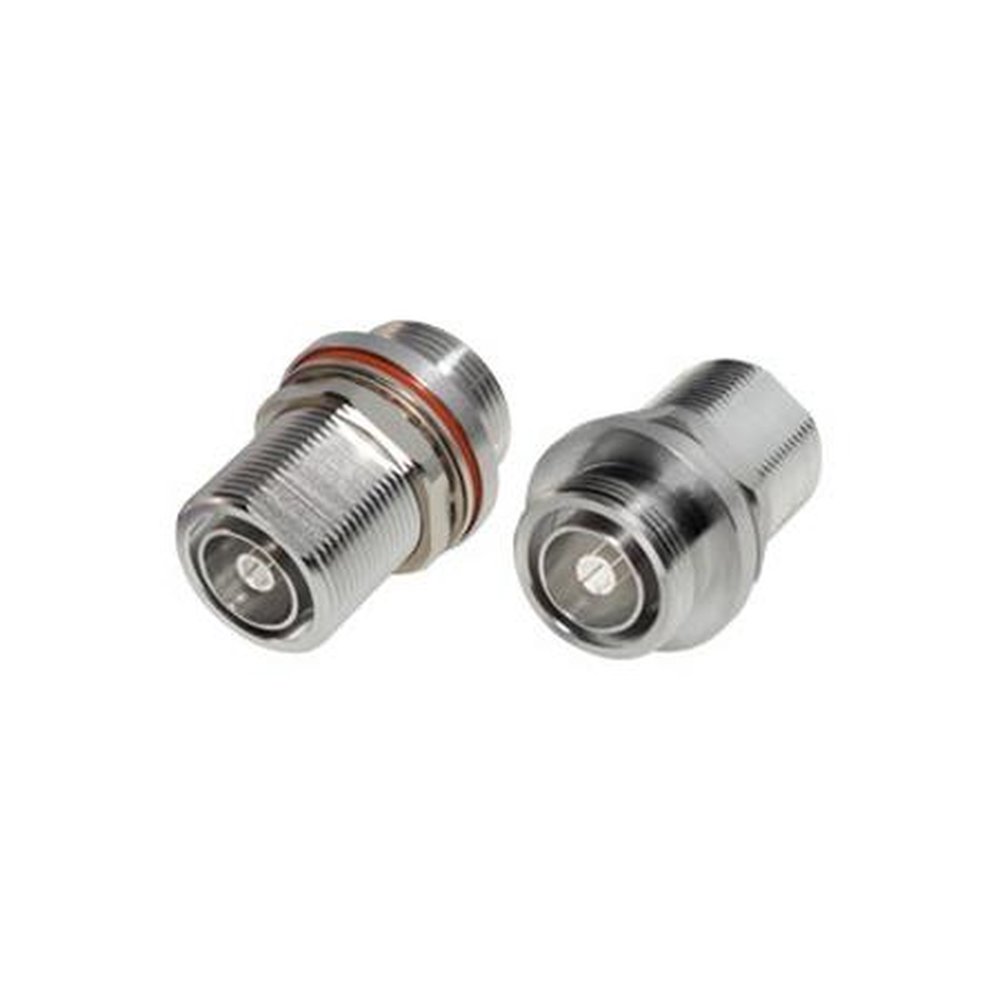 P2RFD-1654-4 - Front view