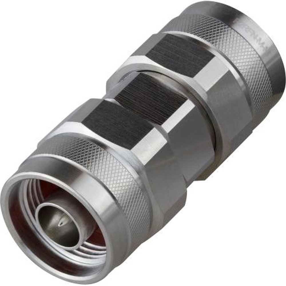 P2RFN-M-M - Front view