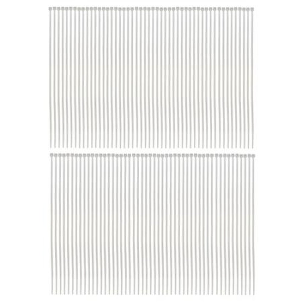 P352-07N-100 - Front view