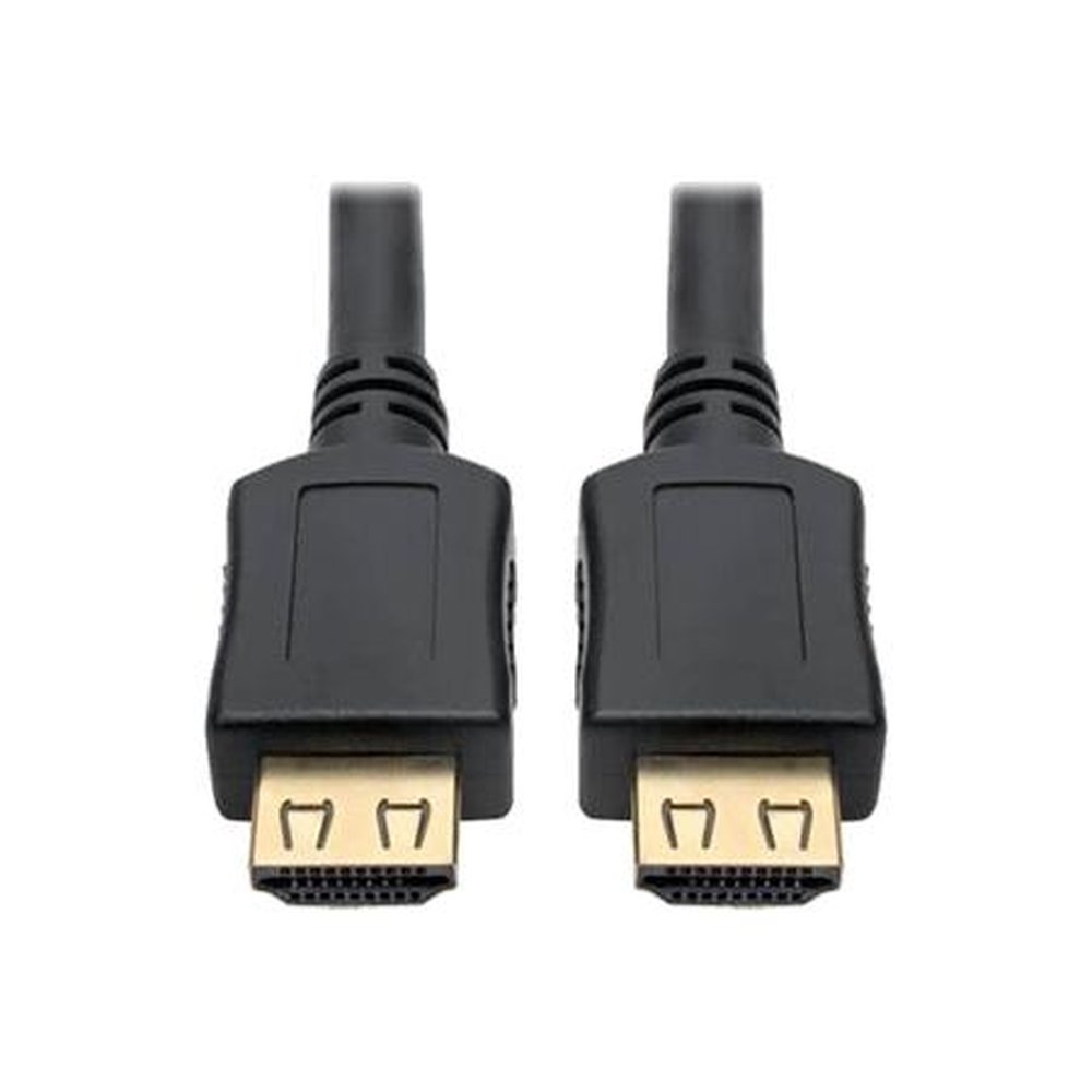 P568-012-BK-GRP - Front view