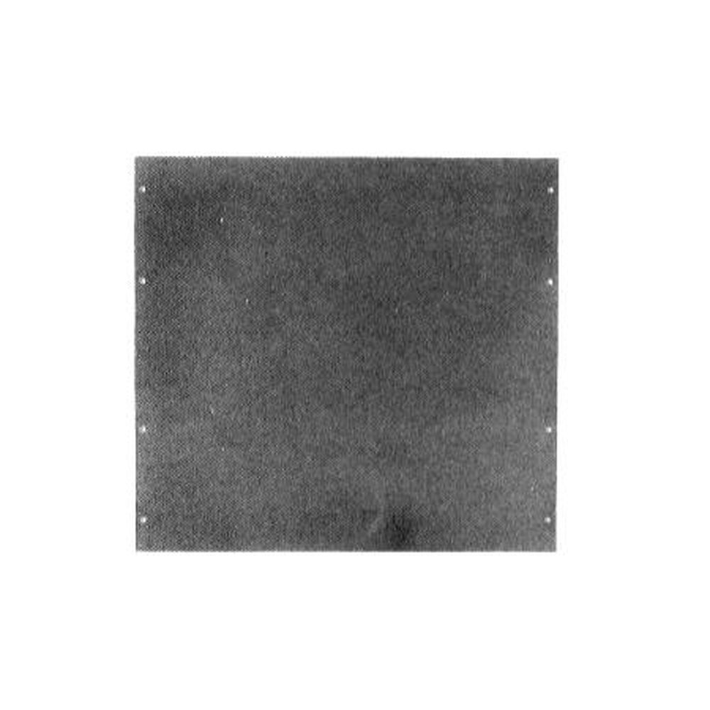 PA-1101-MG - Front view