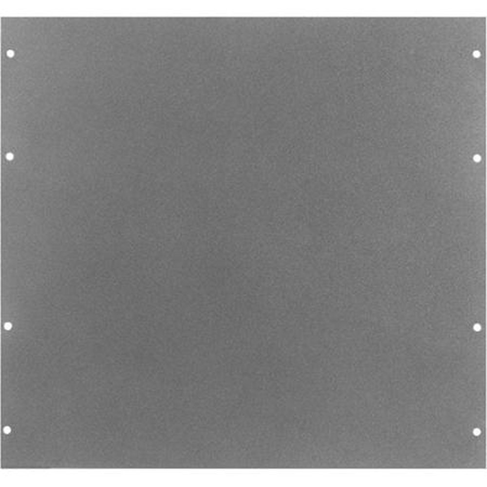 PA-1109-MG - Front view