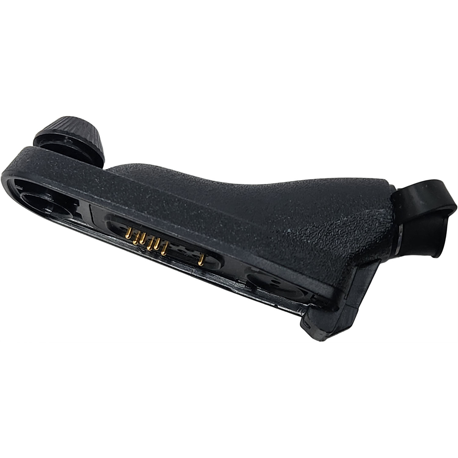 Pryme PA-583 Quick Disconnect Adapter for Motorola XPR6100 XPR6500 XPR7500 APX Radios