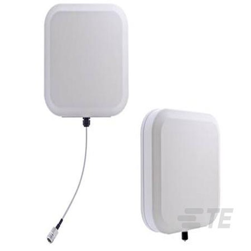 PAV69278PO-30NF - Front view