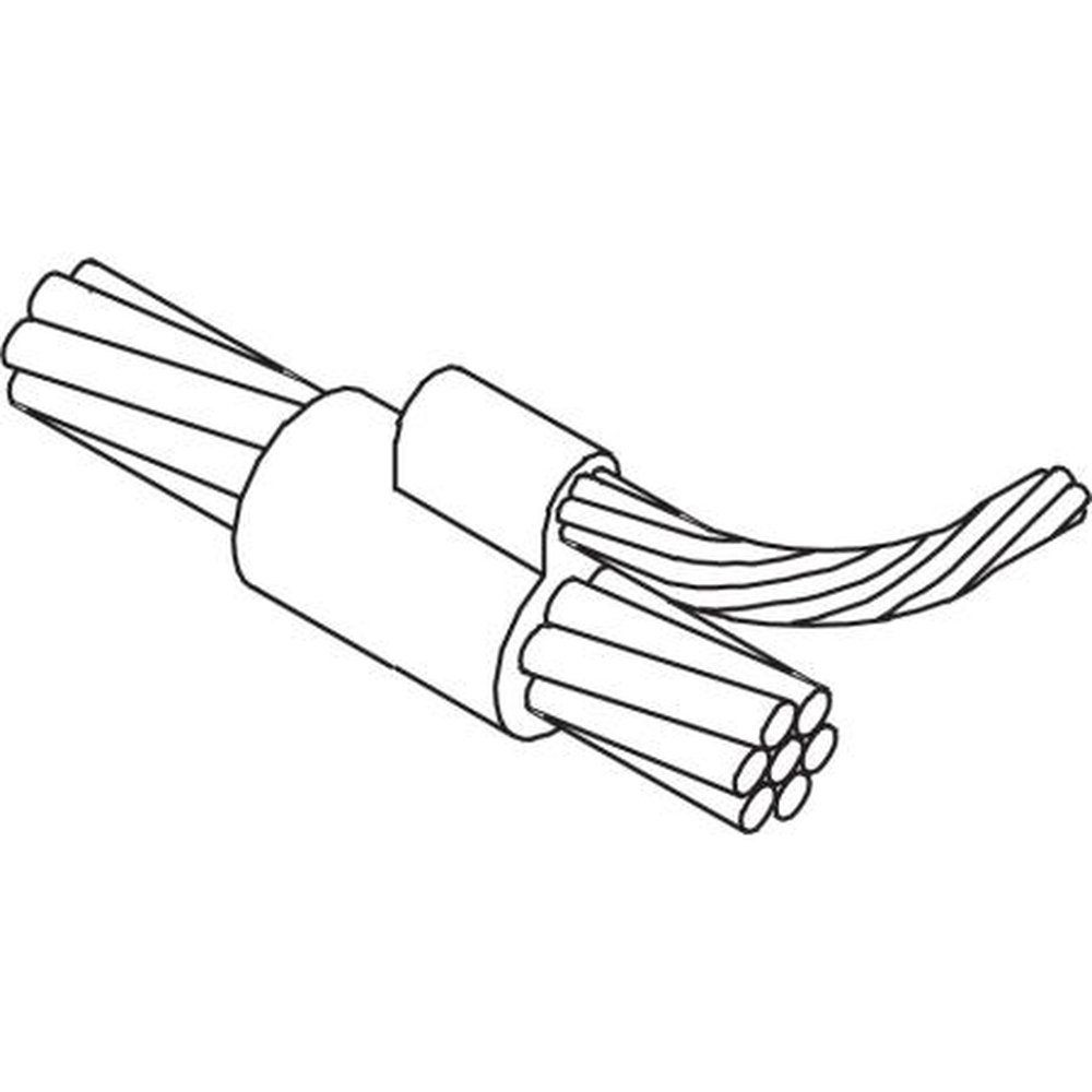 PB4/02SB - Front view