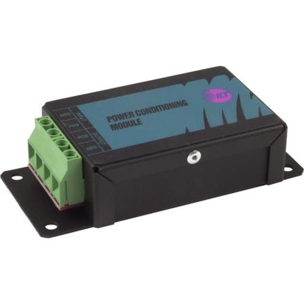 PCM-12ADL - Front view