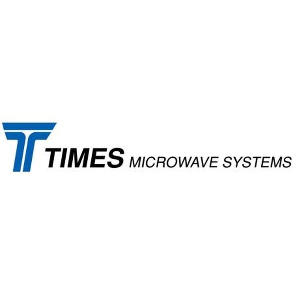 PCT-400 - Front view