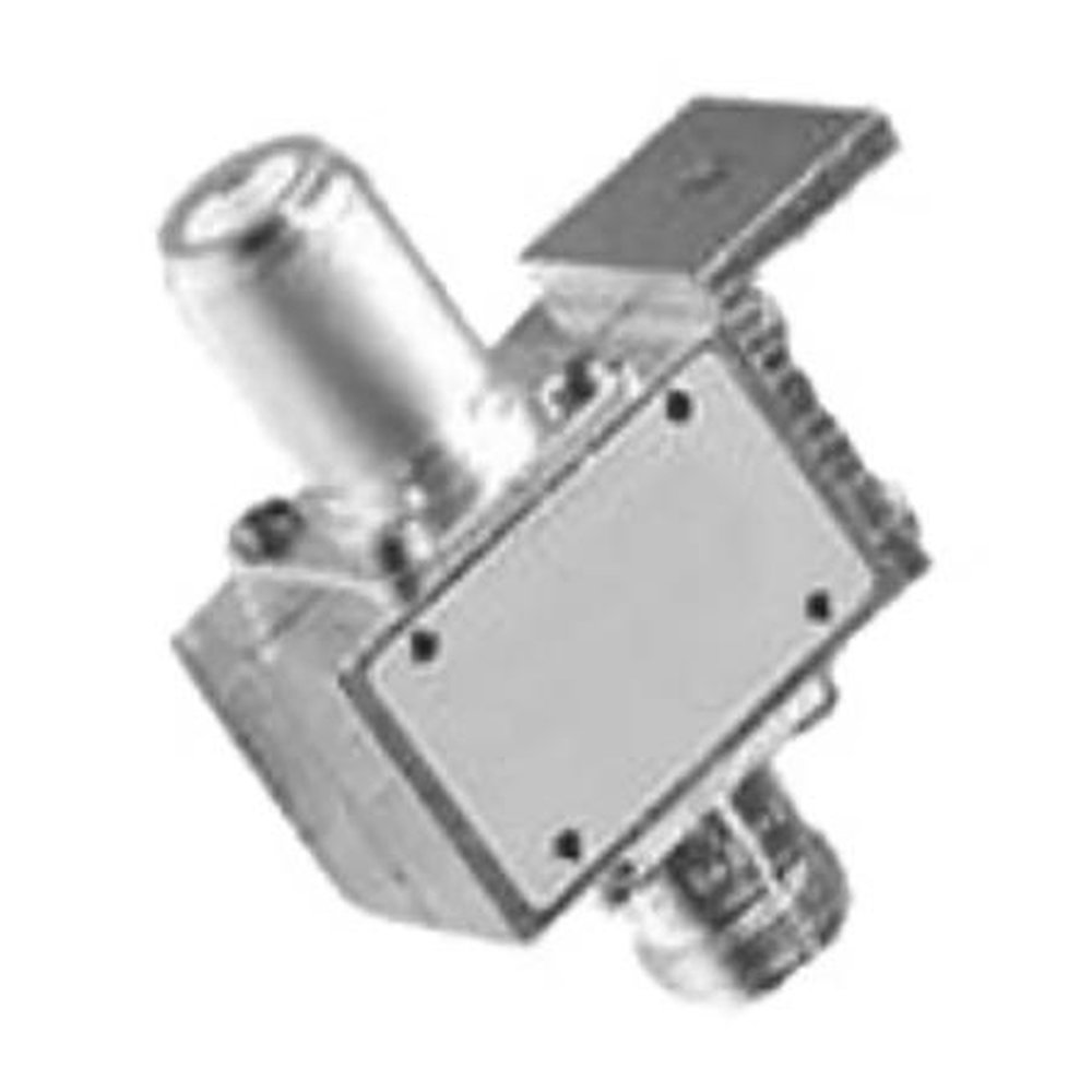 PCT-BWS07 - Front view