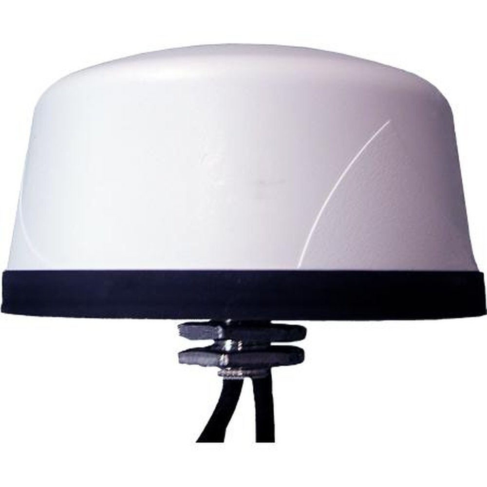 PCTHPMIMO-2-SF - Front view