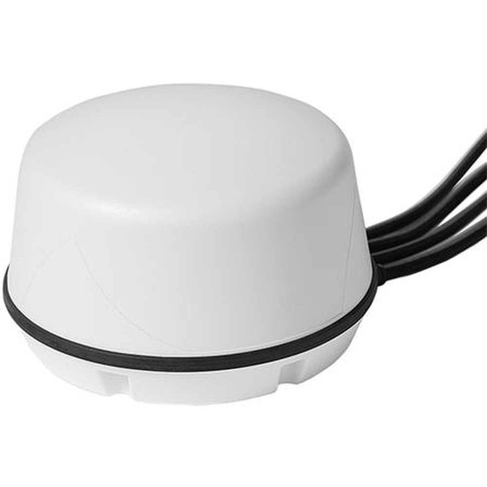 PCTHPMIMO-3-MM - Front view