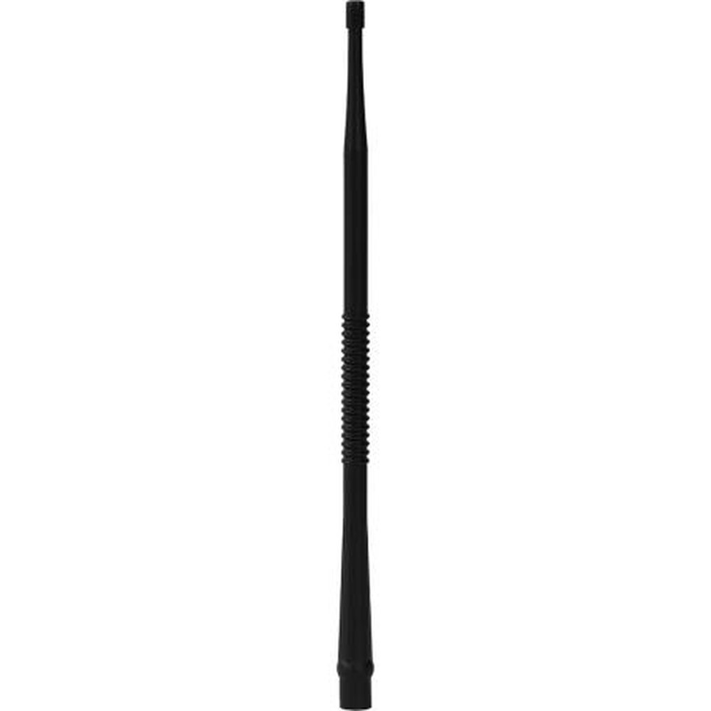 PCTP450 - Front view