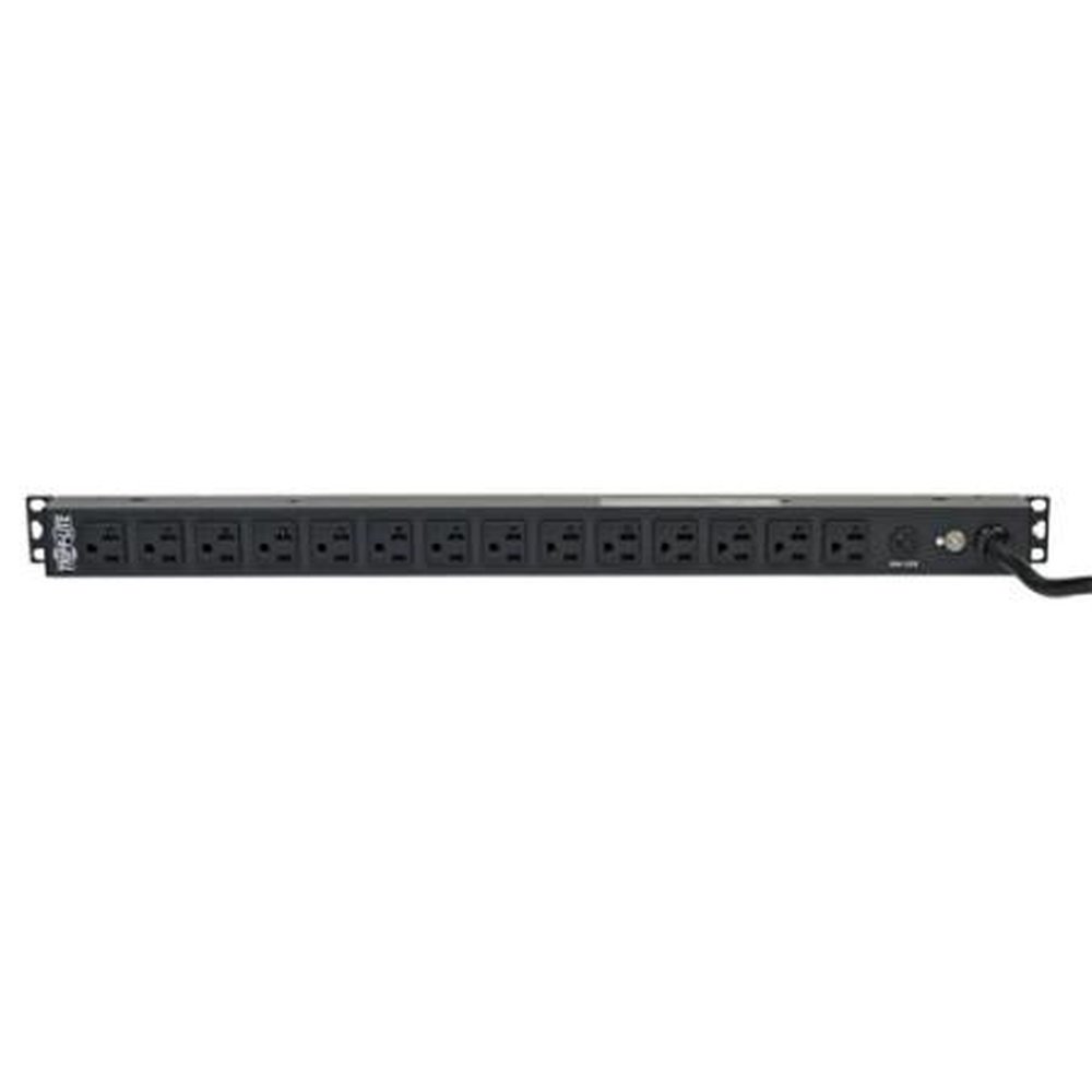 PDU1420T - Front view