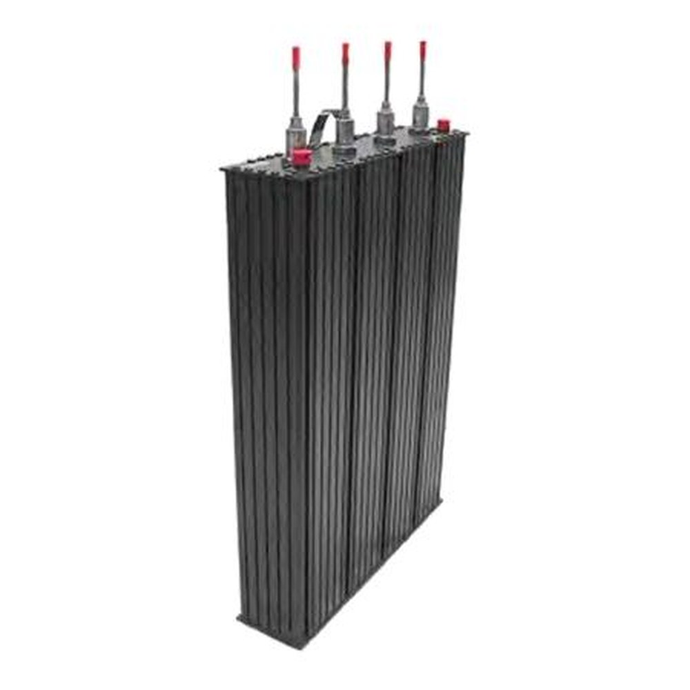 PH2040E-1-2 - Front view