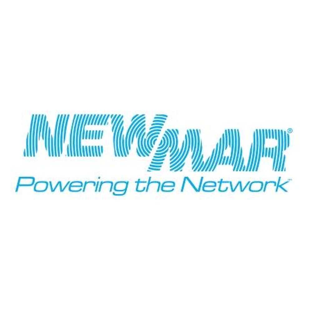 NEWMAR PM-12-80 Power Module.13.6 VDC Output, 85-135/ 170-270 VAC @ 47-63 Hz Input.80 Amps Continuous.19" or 23" Rackmount