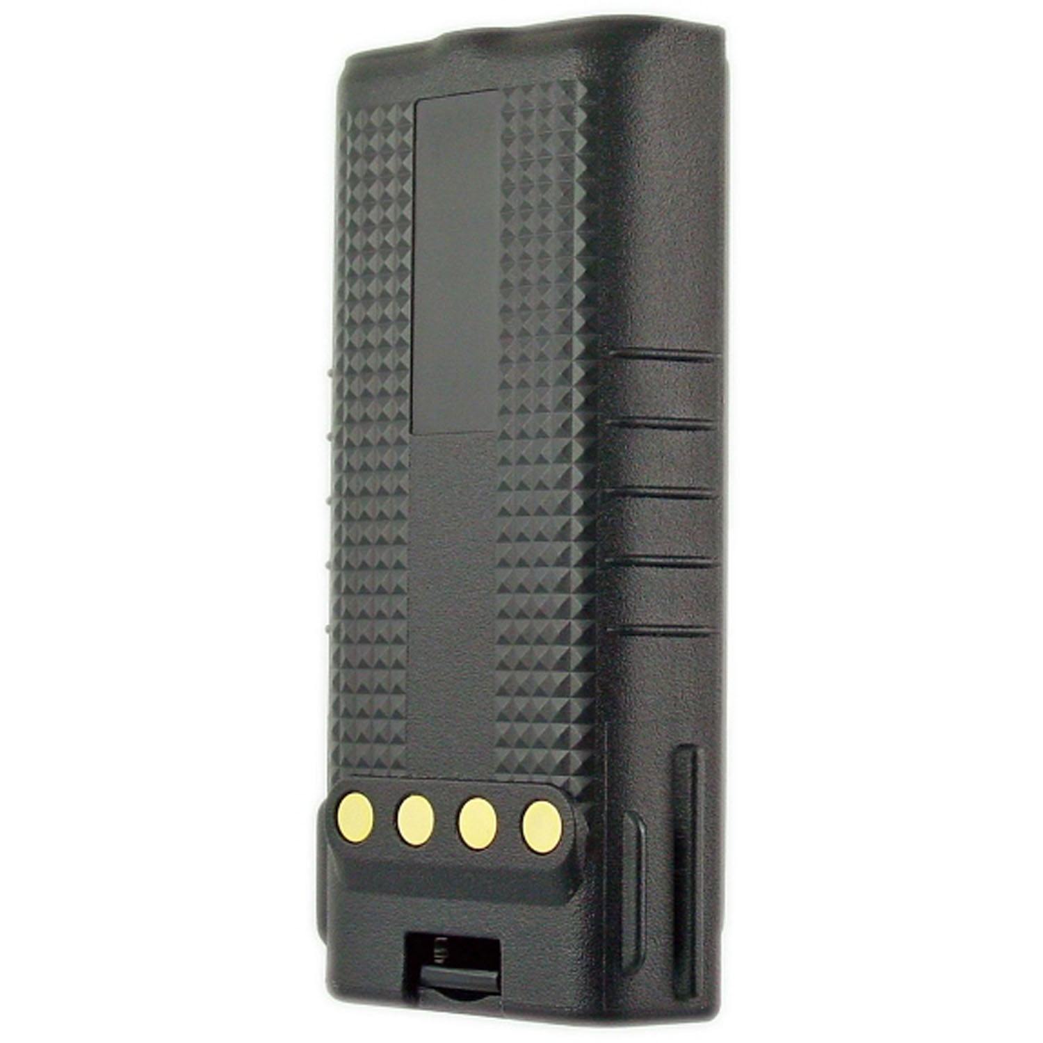 PM1912LIP - Rear view