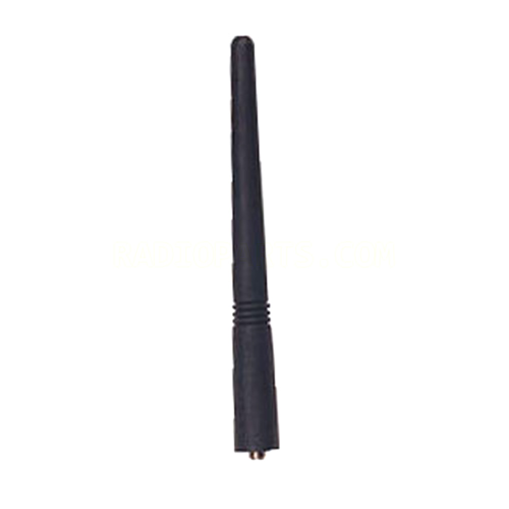 PMAD4014A PMAD4014A