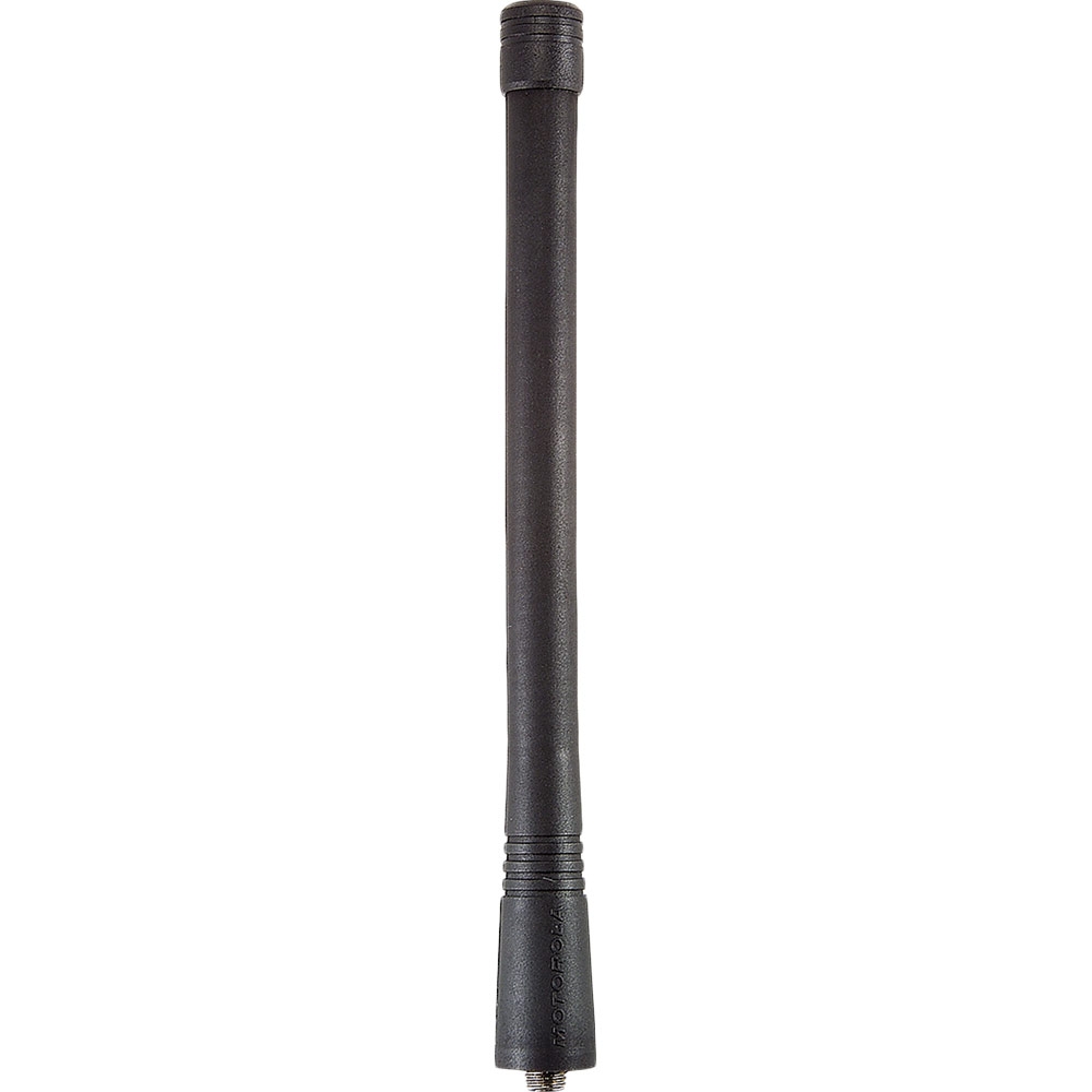 PMAD4049A PMAD4049A