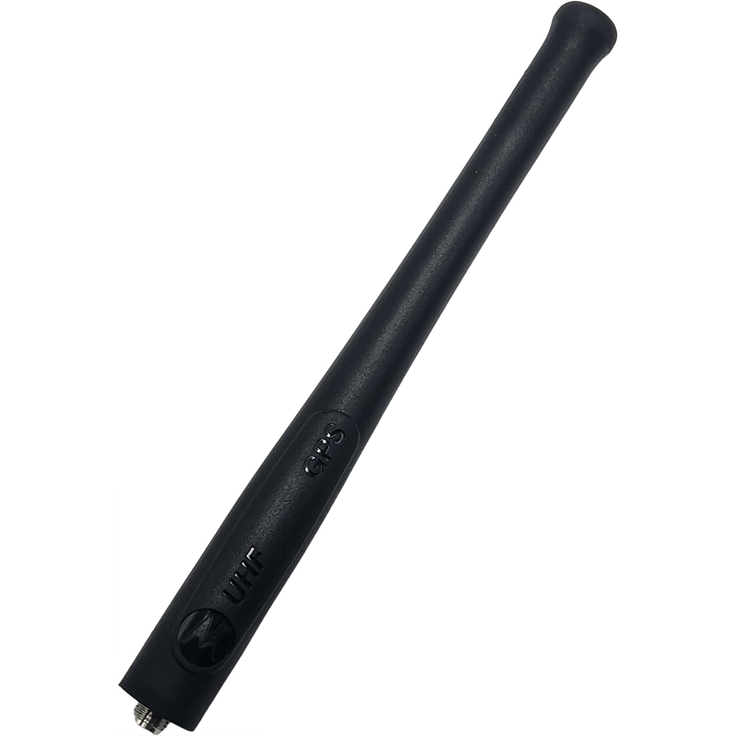 Motorola PMAE4065 UHF Whip Antenna