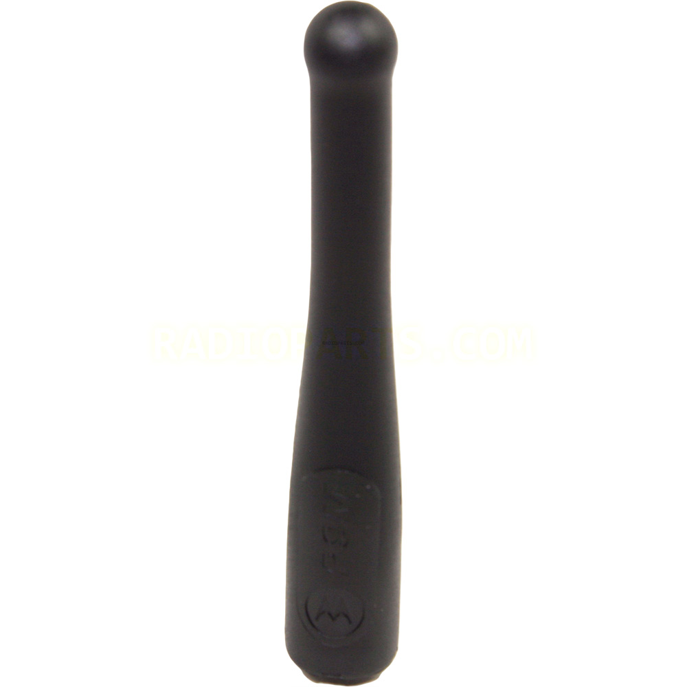 PMAF4002A PMAF4002A