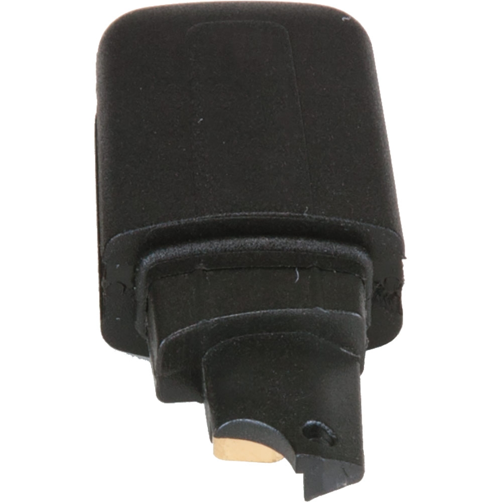 PMAF4017A PMAF4017A
