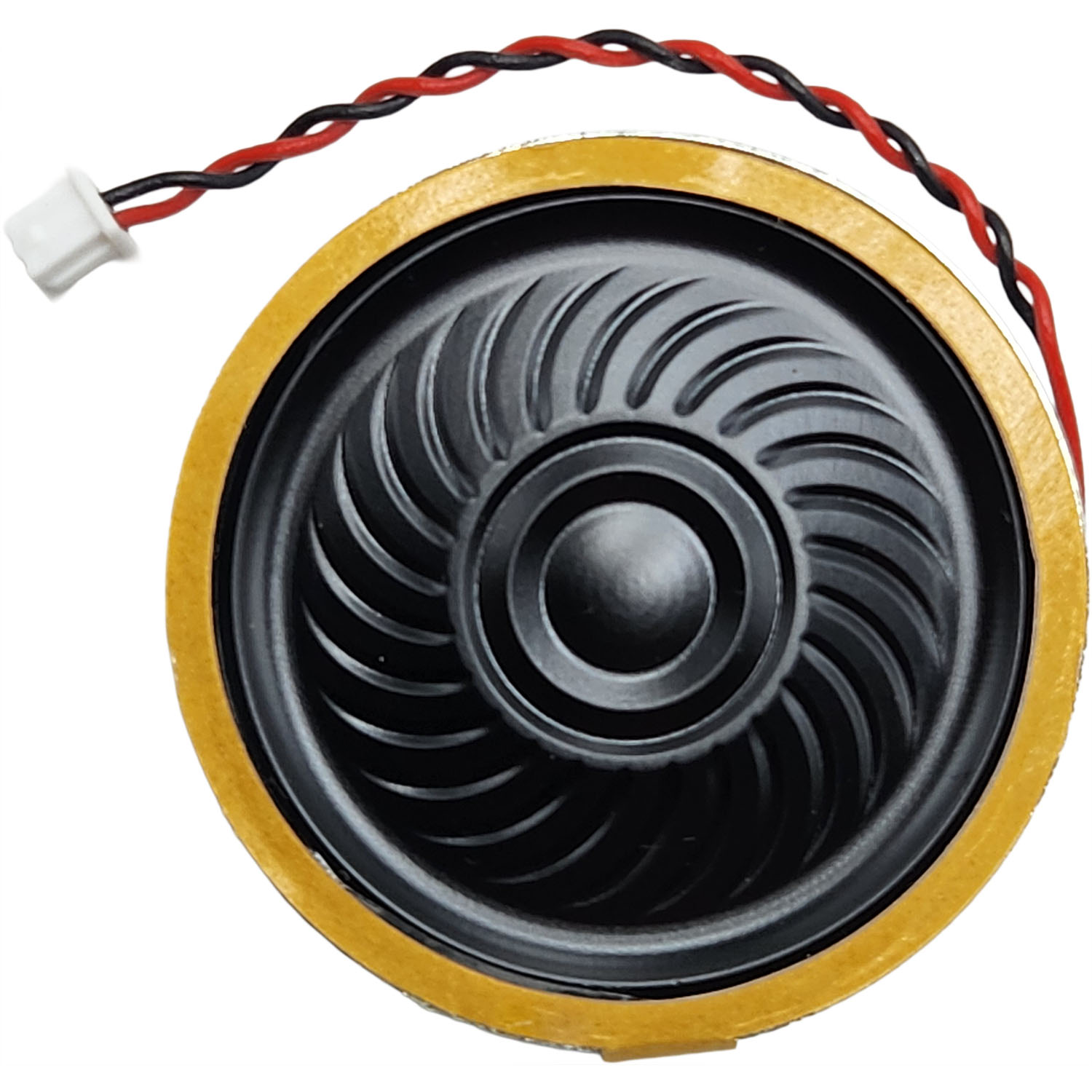 Motorola PMDN4011AR Non-EPP Speaker & Cable