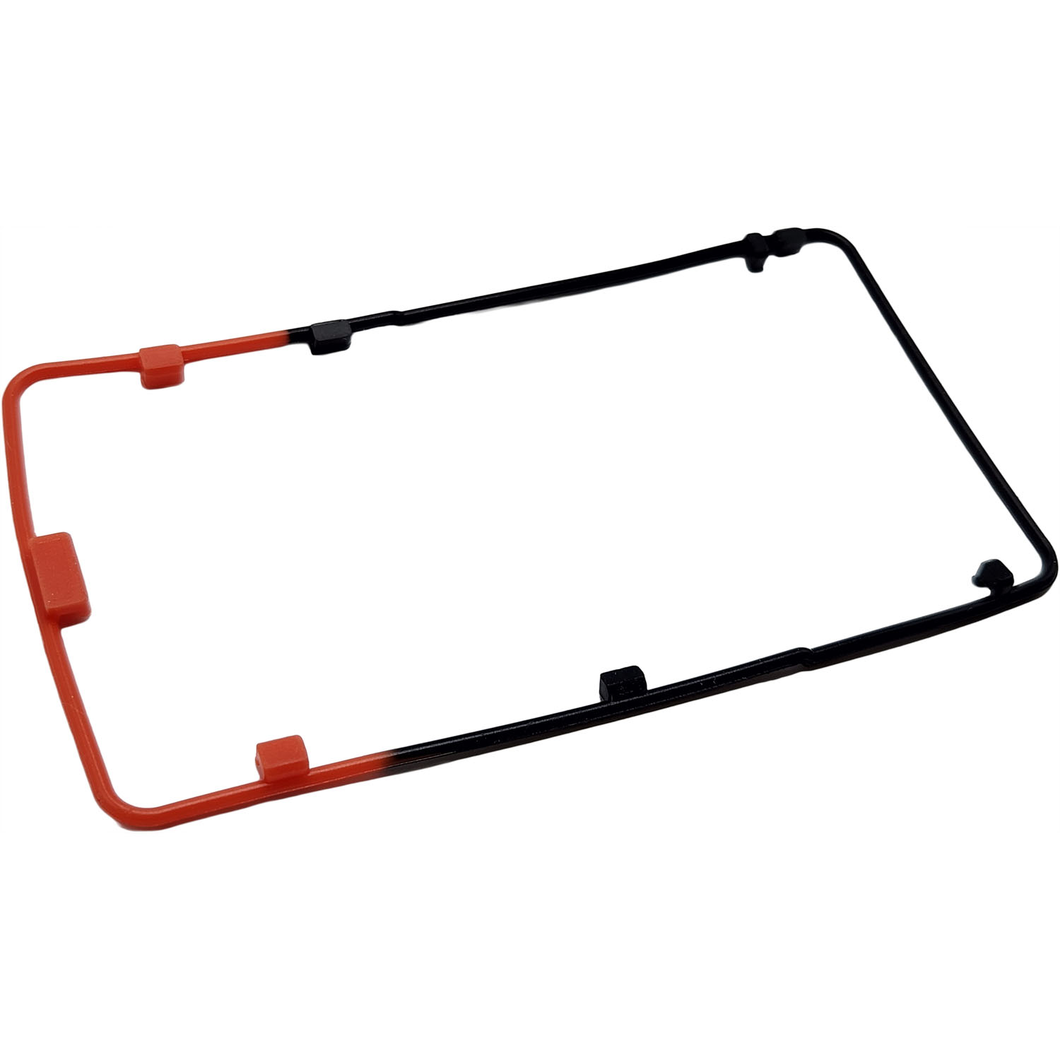 Motorola PMDN4025AR O-Ring