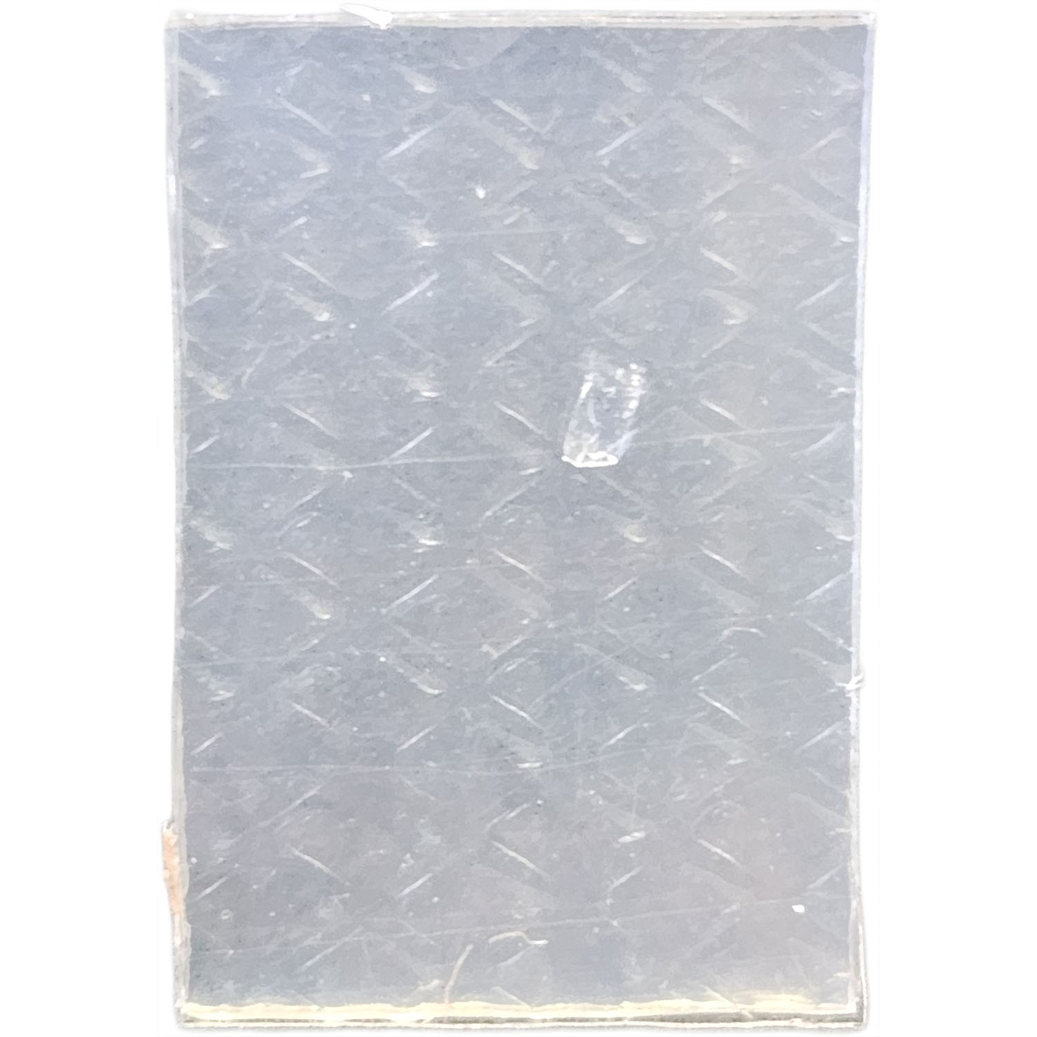 Motorola PMDN4106AR Gel Pad