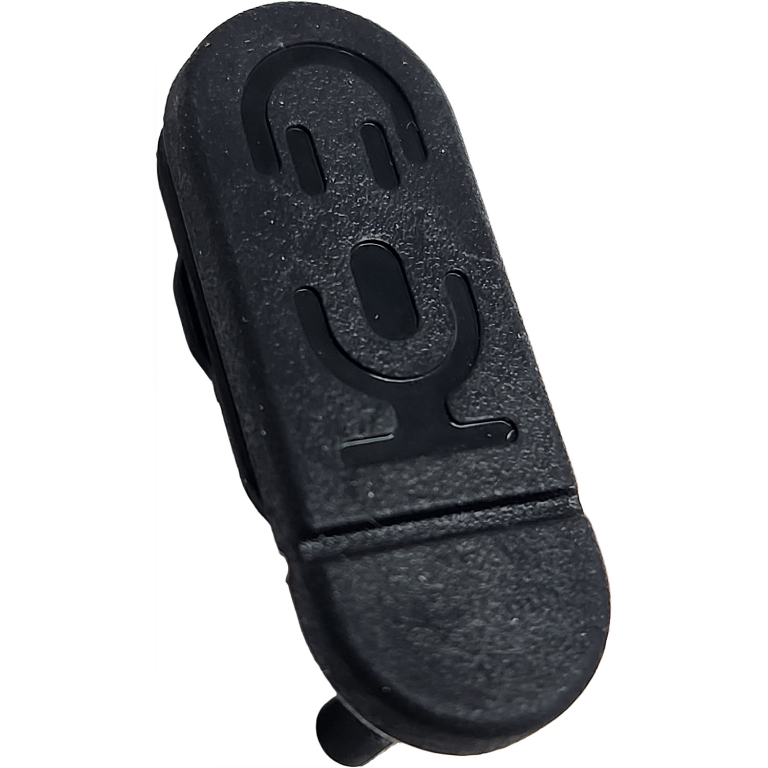 Motorola PMDN4113AR Dust Cover