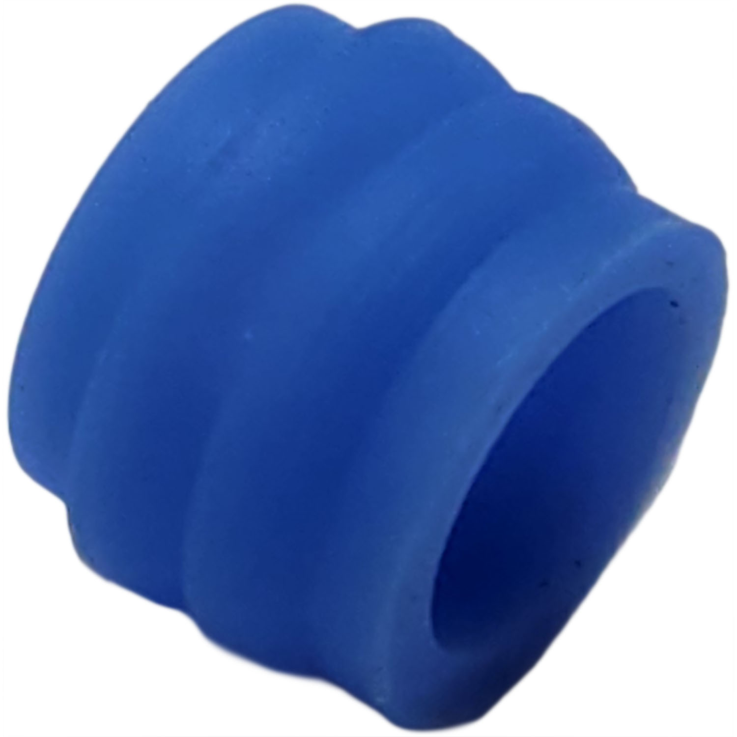 Motorola PMDN4135AR Microphone Seal