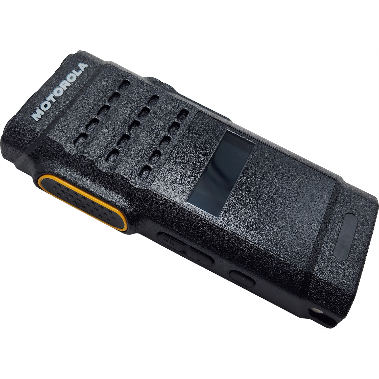 Motorola PMLE5158A SL3500e Front Kit Assembly