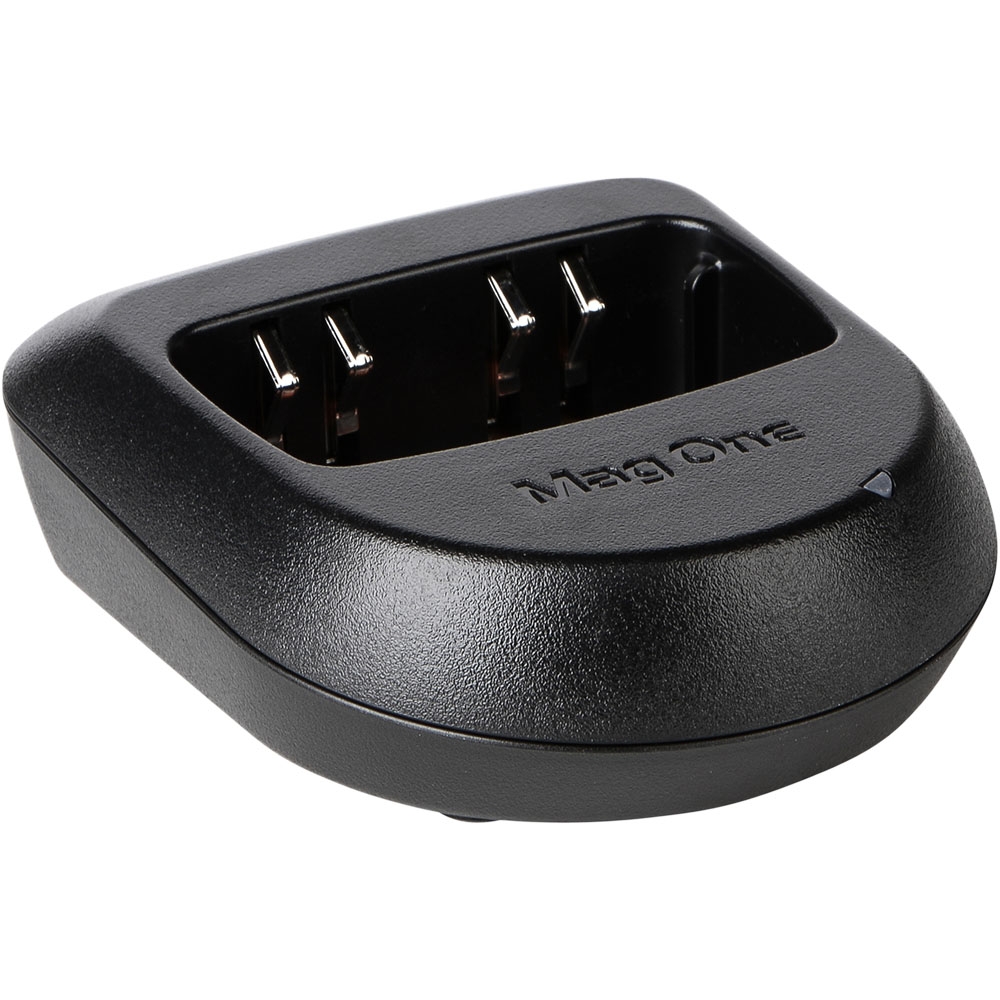 PMLN4685BR - Front View