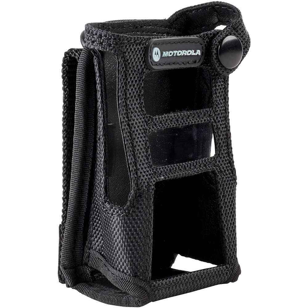 PMLN5089A - Front View