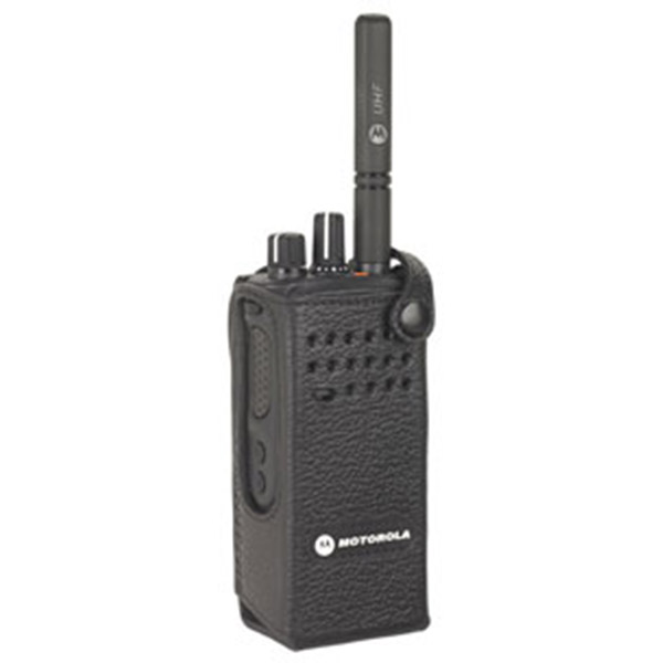 Motorola PMLN5839 Motorola PMLN5839