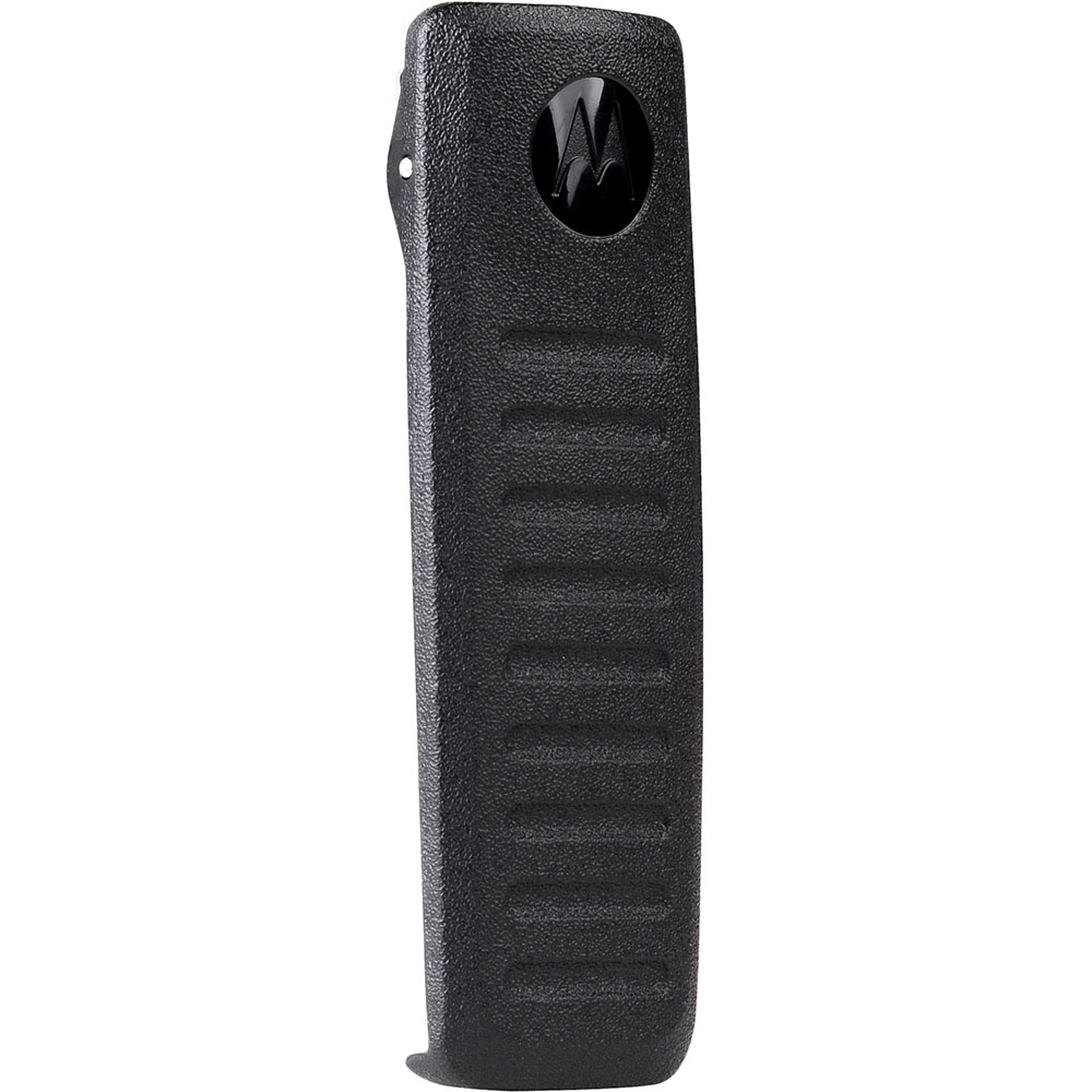 PMLN6086A - Front View