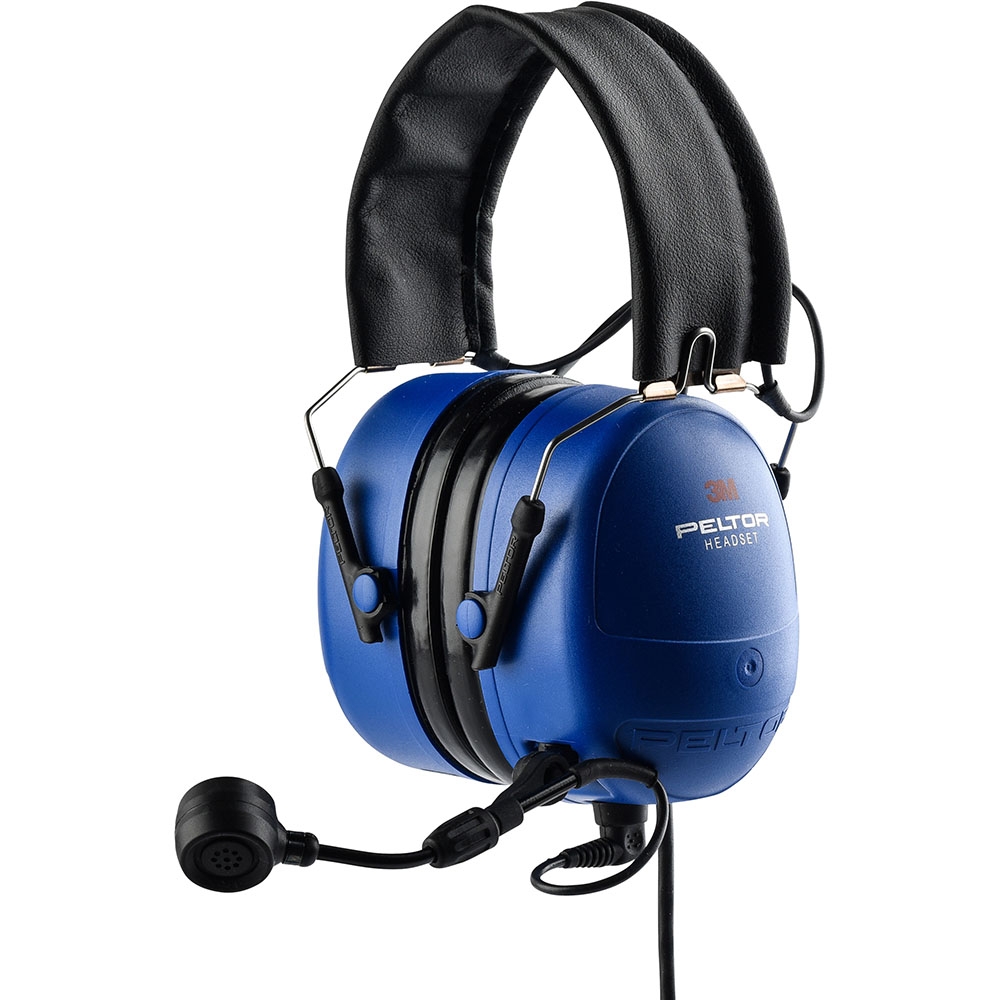 PMLN6087A - Front 3/4 View