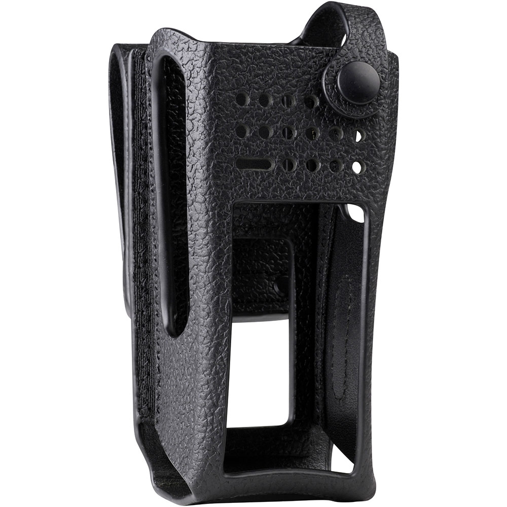 PMLN6097A - Front View