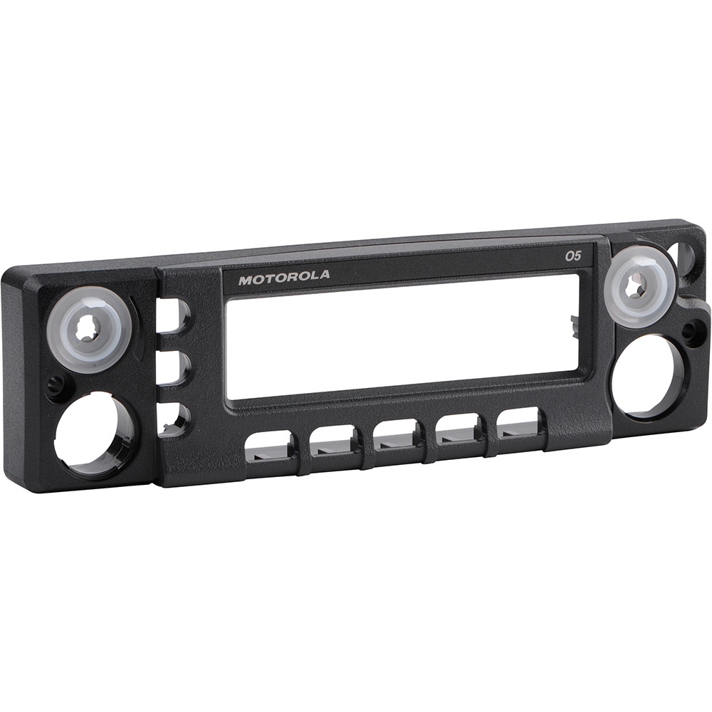 PMLN6183C - Front View