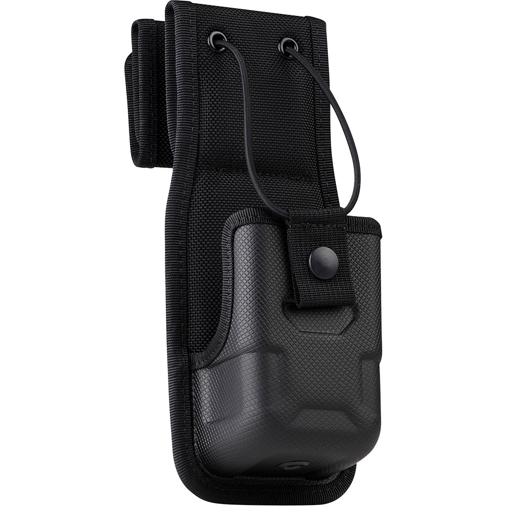 PMLN6802A - Front View