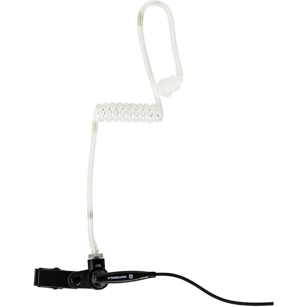 PMLN7157A - Earpiece PMLN7157A - Earpiece