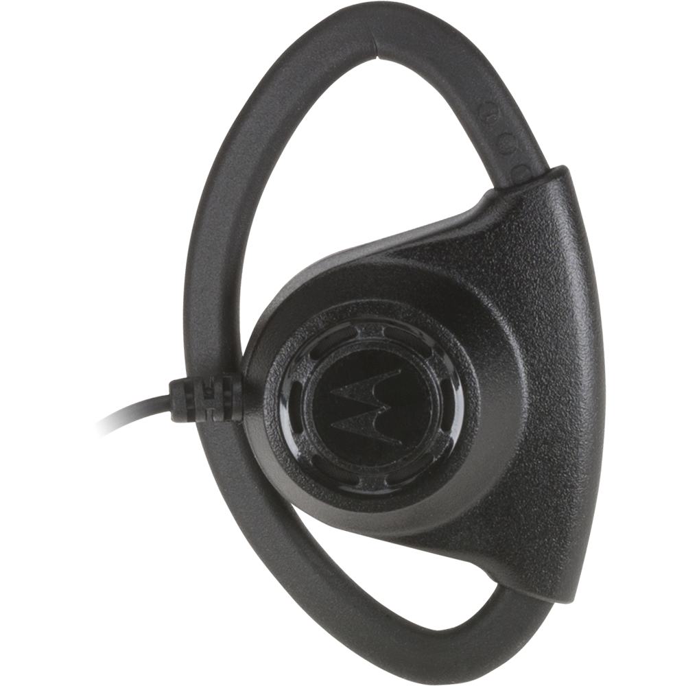 PMLN7159A - Close-Up