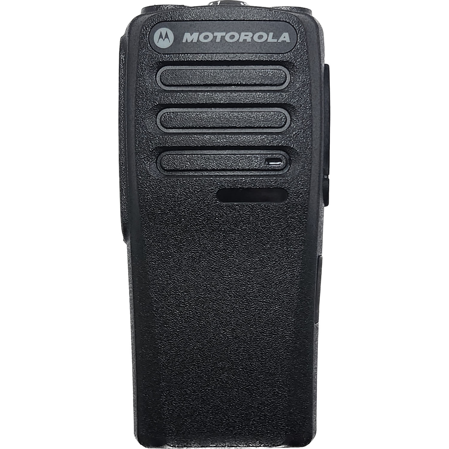 Motorola PMLN7210A CP200d Front Housing Kit