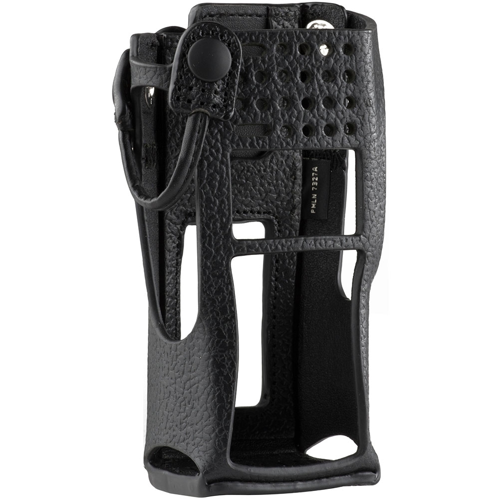 PMLN7327A - Front View