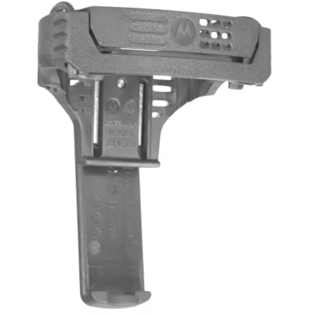 PMLN7732A - Front view