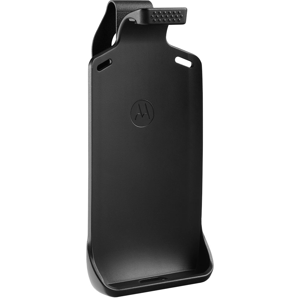 PMLN7845A - Front View