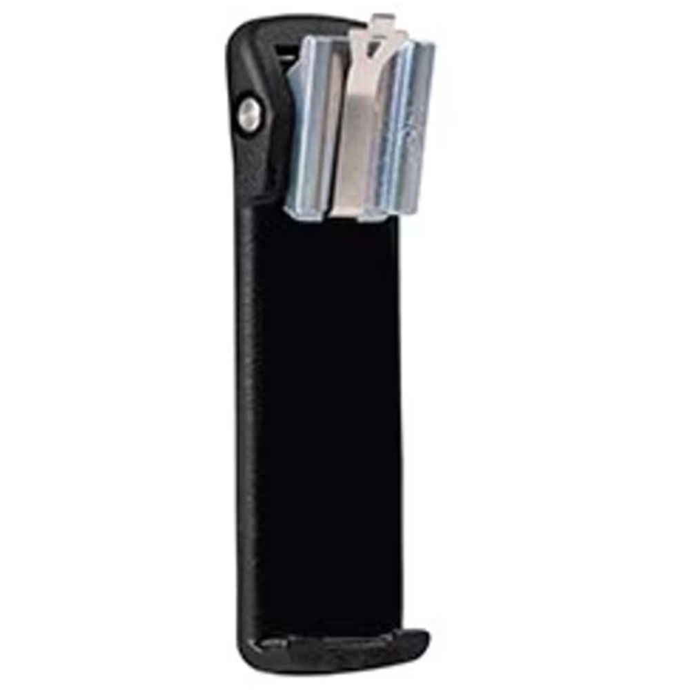 PMLN7965B - Rear View