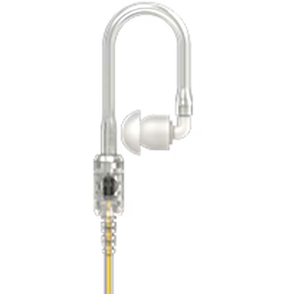 PMLN8120A - Side View