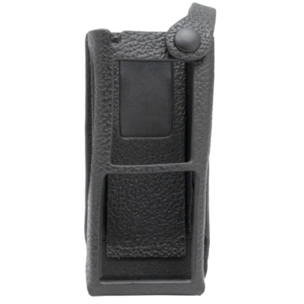 PMLN8300A - Front View