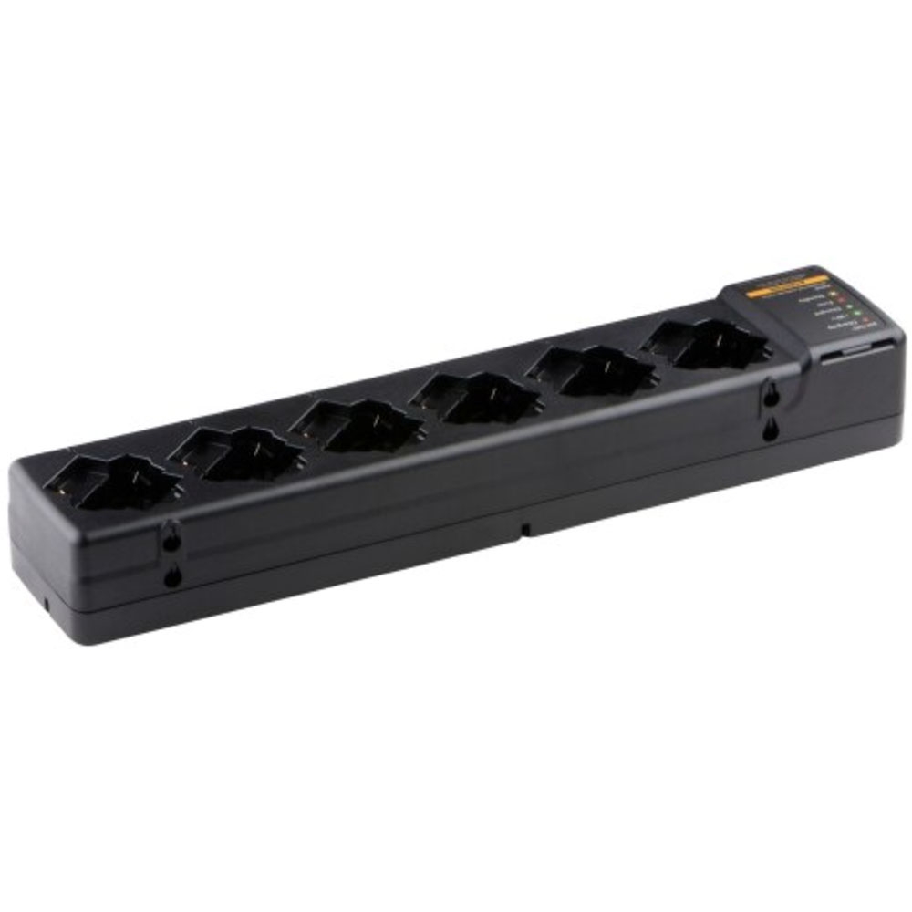 PMLN8572A - 3/4 Front View