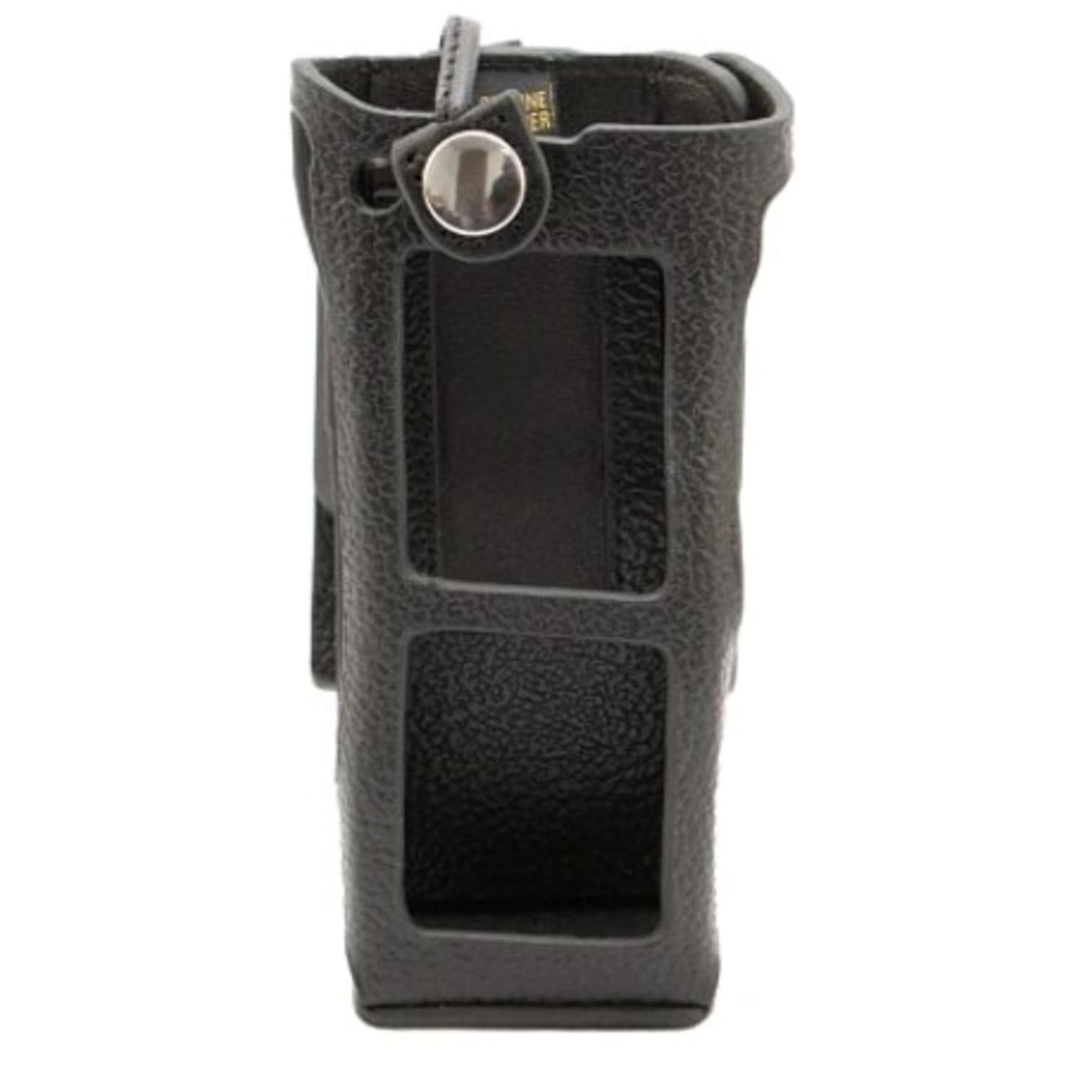 PMLN8609A - Front view